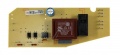 Domena Modules / Electric Units Home Appliances - Ic Pcb Thermostat - 500460393